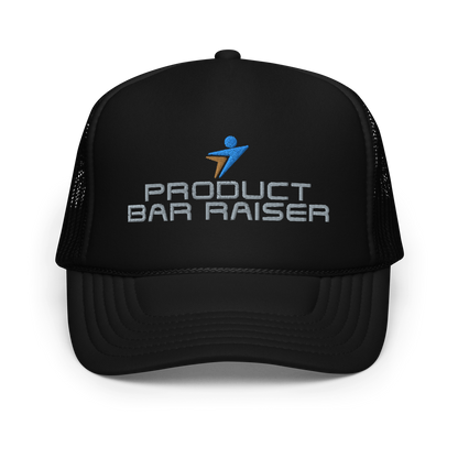 Product Bar Raiser Cap 2