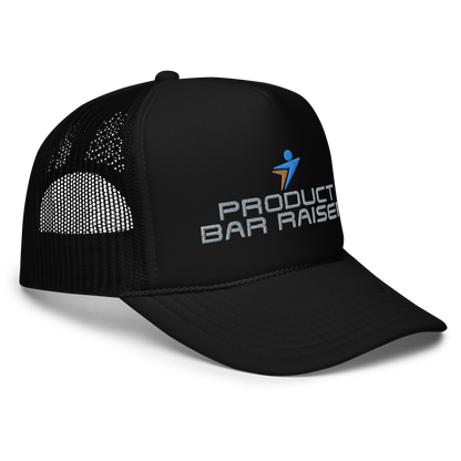 Product Bar Raiser Cap 2