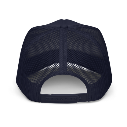 Product Bar Raiser Cap 2